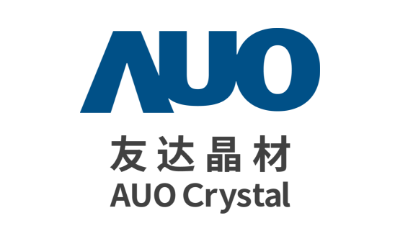 EZPay宇沛